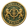 Convicto Kairós